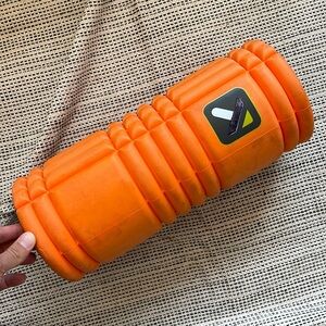 Triggerpoint Performance foam roller
